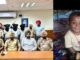 ਤਰਨਤਾਰਨ ‘ਚ ਕਿਡਨੈਪਰਾਂ ਤੋਂ 8 ਮਹੀਨਿਆਂ ਦਾ ਬੱਚਾ ਪੁਲਿਸ ਨੇ 24 ਘੰਟਿਆਂ ‘ਚ ਕੀਤਾ ਬਰਾਮਦ, ਆਰੋਪੀ ਗ੍ਰਿਫਤਾਰ