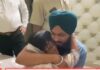 ਪਟਿਆਲਾ : 35 ਸਾਲ ਬਾਅਦ ਵਿਛੜੀ ਮਾਂ ਨੂੰ ਮਿਲਿਆ ਪੁੱਤ, ਹੜ੍ਹ ਪੀੜਤਾਂ ਦੀ ਸੇਵਾ ਕਰਦਿਆਂ ਪਹੁੰਚਿਆ ਆਪਣੇ ਨਾਨਕੇ ਘਰ