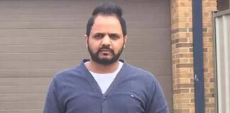 ਲੁਧਿਆਣਾ ‘ਚ NRI ਦਾ ਕਤਲ: ਫਾਰਮ ਹਾਊਸ ਤੋਂ ਘਰ ਜਾ ਰਿਹਾ ਸੀ; ਰਸਤੇ ‘ਚ ਬਾਈਕ ਸਵਾਰਾਂ ਨੇ ਵੱਢਿਆ