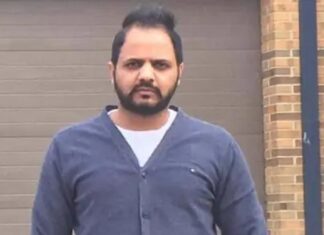 ਲੁਧਿਆਣਾ ‘ਚ NRI ਦਾ ਕਤਲ: ਫਾਰਮ ਹਾਊਸ ਤੋਂ ਘਰ ਜਾ ਰਿਹਾ ਸੀ; ਰਸਤੇ ‘ਚ ਬਾਈਕ ਸਵਾਰਾਂ ਨੇ ਵੱਢਿਆ