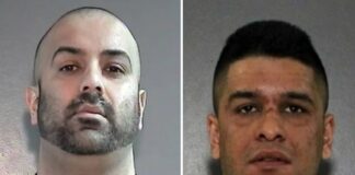 ਗੈਂਗਸਟਰ ਰਵਿੰਦਰ ਸਮਰਾ ਦਾ ਕੈਨੇਡਾ ‘ਚ ਕਤਲ, ਦੋ ਮਹੀਨੇ ਪਹਿਲਾਂ ਭਰਾ ਅਮਰਜੀਤ ਸਿੰਘ ਸਮਰਾ ਦੀ ਵੀ ਹੋਈ ਸੀ ਹੱਤਿਆ