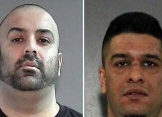 ਗੈਂਗਸਟਰ ਰਵਿੰਦਰ ਸਮਰਾ ਦਾ ਕੈਨੇਡਾ ‘ਚ ਕਤਲ, ਦੋ ਮਹੀਨੇ ਪਹਿਲਾਂ ਭਰਾ ਅਮਰਜੀਤ ਸਿੰਘ ਸਮਰਾ ਦੀ ਵੀ ਹੋਈ ਸੀ ਹੱਤਿਆ