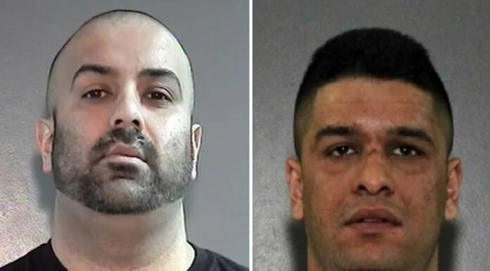 ਗੈਂਗਸਟਰ ਰਵਿੰਦਰ ਸਮਰਾ ਦਾ ਕੈਨੇਡਾ ‘ਚ ਕਤਲ, ਦੋ ਮਹੀਨੇ ਪਹਿਲਾਂ ਭਰਾ ਅਮਰਜੀਤ ਸਿੰਘ ਸਮਰਾ ਦੀ ਵੀ ਹੋਈ ਸੀ ਹੱਤਿਆ