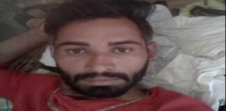 ਫਿਰੋਜ਼ਪੁਰ : ਕਤਲ ਕੇਸ ‘ਚ ਬੰਦ ਕੈਦੀ ਦੀ ਕਰੰਟ ਨਾਲ ਮੌਤ, ਜੱਜ ਸਾਬ੍ਹ ਆਪ ਹਸਪਤਾਲ ‘ਚ ਕੇਸ ਦੀ ਜਾਂਚ ਲਈ ਪੁੱਜੇ