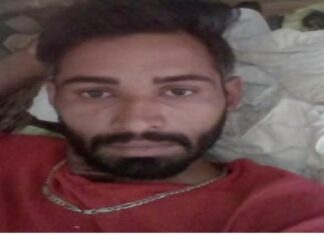 ਫਿਰੋਜ਼ਪੁਰ : ਕਤਲ ਕੇਸ ‘ਚ ਬੰਦ ਕੈਦੀ ਦੀ ਕਰੰਟ ਨਾਲ ਮੌਤ, ਜੱਜ ਸਾਬ੍ਹ ਆਪ ਹਸਪਤਾਲ ‘ਚ ਕੇਸ ਦੀ ਜਾਂਚ ਲਈ ਪੁੱਜੇ