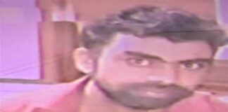 ਪ੍ਰੇਮਿਕਾ ਨੂੰ ਘਰੇ ਮਿਲਣ ਗਏ ਮੁੰਡੇ ਨੂੰ ਕੁੜੀ ਦੇ ਘਰਦਿਆਂ ਨੇ ਕੁੱਟ-ਕੁੱਟ ਮਾਰਿਆ, ਇੱਕੋ ਪਿੰਡ ਦਾ ਰਹਿਣ ਵਾਲਾ ਸੀ ਪ੍ਰੇਮੀ ਜੋੜਾ