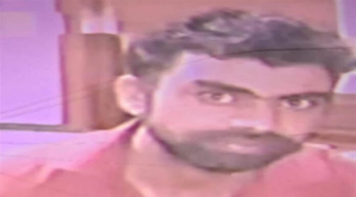 ਪ੍ਰੇਮਿਕਾ ਨੂੰ ਘਰੇ ਮਿਲਣ ਗਏ ਮੁੰਡੇ ਨੂੰ ਕੁੜੀ ਦੇ ਘਰਦਿਆਂ ਨੇ ਕੁੱਟ-ਕੁੱਟ ਮਾਰਿਆ, ਇੱਕੋ ਪਿੰਡ ਦਾ ਰਹਿਣ ਵਾਲਾ ਸੀ ਪ੍ਰੇਮੀ ਜੋੜਾ