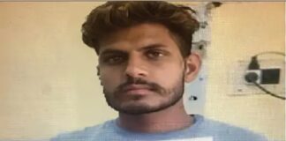 ਫਿਰੋਜ਼ਪੁਰ ‘ਚ ਸਵੈ-ਰੋਜ਼ਗਾਰ ਲਈ ਨੌਜਵਾਨ ਨੇ ਲਿਆ ਕਰਜ਼ਾ, ਖਾਤੇ ‘ਚ ਪੈਸੇ ਆਉਂਦੇ ਸਾਰ ਠੱਗਾਂ ਕੱਢਵਾਏ