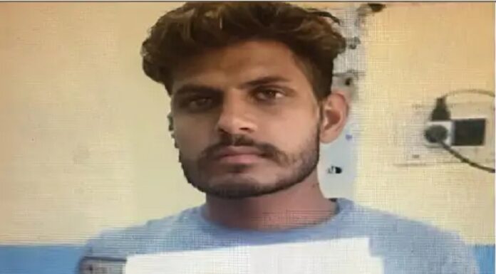 ਫਿਰੋਜ਼ਪੁਰ ‘ਚ ਸਵੈ-ਰੋਜ਼ਗਾਰ ਲਈ ਨੌਜਵਾਨ ਨੇ ਲਿਆ ਕਰਜ਼ਾ, ਖਾਤੇ ‘ਚ ਪੈਸੇ ਆਉਂਦੇ ਸਾਰ ਠੱਗਾਂ ਕੱਢਵਾਏ