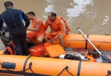 ਬਠਿੰਡਾ ਸਰਹਿੰਦ ਨਹਿਰ ‘ਚ ਪੈਰ ਤਿਲਕਣ ਕਾਰਨ 2 ਨੌਜਵਾਨਾਂ ਦੀ ਮੌਤ