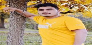 ਅਮਰੀਕਾ ‘ਚ ਪੰਜਾਬੀ ਨੌਜਵਾਨ ਦੀ ਦਿਲ ਦਾ ਦੌਰਾ ਪੈਣ ਨਾਲ ਮੌਤ, 5 ਸਾਲ ਪਹਿਲਾਂ ਗਿਆ ਸੀ ਵਿਦੇਸ਼