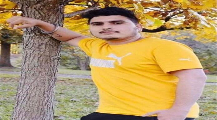 ਅਮਰੀਕਾ ‘ਚ ਪੰਜਾਬੀ ਨੌਜਵਾਨ ਦੀ ਦਿਲ ਦਾ ਦੌਰਾ ਪੈਣ ਨਾਲ ਮੌਤ, 5 ਸਾਲ ਪਹਿਲਾਂ ਗਿਆ ਸੀ ਵਿਦੇਸ਼