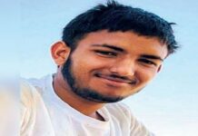 ਮਾਨਸਾ : ਪਾਣੀ ਦੀ ਟੈਂਕੀ ‘ਚ ਵਾਲੀਬਾਲ ਕੱਢਣ ਗਿਆ 16 ਸਾਲ ਦਾ ਨੌਜਵਾਨ ਡੁੱਬਿਆ, ਮੌਤ