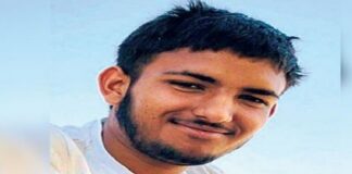 ਮਾਨਸਾ : ਪਾਣੀ ਦੀ ਟੈਂਕੀ ‘ਚ ਵਾਲੀਬਾਲ ਕੱਢਣ ਗਿਆ 16 ਸਾਲ ਦਾ ਨੌਜਵਾਨ ਡੁੱਬਿਆ, ਮੌਤ