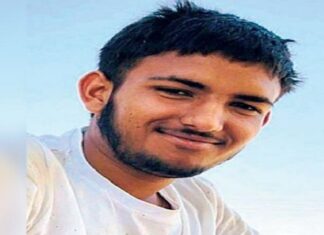 ਮਾਨਸਾ : ਪਾਣੀ ਦੀ ਟੈਂਕੀ ‘ਚ ਵਾਲੀਬਾਲ ਕੱਢਣ ਗਿਆ 16 ਸਾਲ ਦਾ ਨੌਜਵਾਨ ਡੁੱਬਿਆ, ਮੌਤ