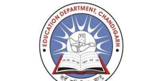 ਚੰਡੀਗੜ੍ਹ : 8 ਸਾਲਾਂ ਬਾਅਦ ਸਿੱਖਿਆ ਵਿਭਾਗ ਨੇ JBT ਦੀਆਂ ਅਸਾਮੀਆਂ ‘ਤੇ ਕੱਢੀ ਬੰਪਰ ਭਰਤੀ, ਇੰਝ ਕਰੋ ਅਪਲਾਈ