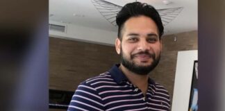 ਕੈਨੇਡਾ ‘ਚ ਪੰਜਾਬੀ ਨੌਜਵਾਨ ਦਾ ਕਤਲ, ਨਾਂ ਬਦਲ ਕੇ ਰਹਿ ਰਿਹਾ ਸੀ 24 ਸਾਲਾ ਜੈਤੇਗ ਸਿੰਘ ਵੜੈਚ