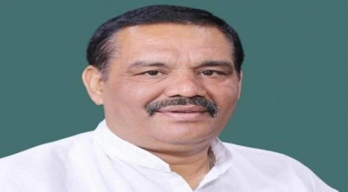 ਵਿਜੇ ਸਾਂਪਲਾ ਨੇ UP ‘ਚ ਦਲਿਤ ਦੀ ਕੁੱਟਮਾਰ ਤੇ ਜੁੱਤੀ ਚੱਟਣ ਦੀ ਘਟਨਾ ਦਾ ਲਿਆ ਸਖ਼ਤ ਨੋਟਿਸ, 1 ਹਫਤੇ ‘ਚ ਮੰਗੀ ਰਿਪੋਰਟ