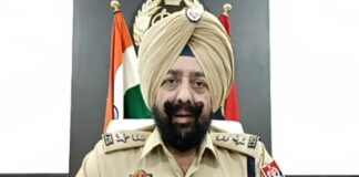 ਪੁਲਿਸ ਦਾ ਵੱਡਾ ਖੁਲਾਸਾ : ਬੇਔਲਾਦ ਹੋਣ ਦੇ ਮਿਹਨੇ ‘ਤੇ ਗੁਆਂਢੀ ਨੇ ਕੀਤਾ ਸੀ 3 ਜਣਿਆਂ ਦਾ ਕਤਲ