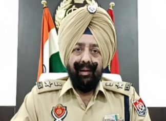 ਪੁਲਿਸ ਦਾ ਵੱਡਾ ਖੁਲਾਸਾ : ਬੇਔਲਾਦ ਹੋਣ ਦੇ ਮਿਹਨੇ ‘ਤੇ ਗੁਆਂਢੀ ਨੇ ਕੀਤਾ ਸੀ 3 ਜਣਿਆਂ ਦਾ ਕਤਲ