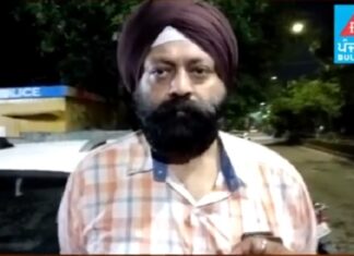 ਅੰਮ੍ਰਿਤਸਰ : ਭਾਈ ਚਤਰ ਸਿੰਘ ਜੀਵਨ ਸਿੰਘ ਫਰਮ ਵਾਲਿਆਂ ਦੇ 13 ਸਾਲਾ ਮੁੰਡੇ ਨੂੰ ਕਿਡਨੈਪ ਕਰਨ ਦੀ ਕੋਸ਼ਿਸ਼, ਮਸਾਂ ਬਚਿਆ