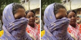 ਜਲੰਧਰ : ਆਂਟੀ ਕਰਵਾਉਂਦੀ ਸੀ ਧੰਦਾ, ਤਿੰਨ ਸਾਲ ਤੋਂ ਬੰਧਕ ਬਣਾ ਕੇ ਰੱਖੀ ਡਾਂਸਰ ਨੇ ਲਾਏ ਇਲਜ਼ਾਮ, ਕਿਹਾ- ਬੁਆਏਫ੍ਰੈਂਡ ਹੀ ਨਿਕਲਿਆ ਬੇਵਫਾ