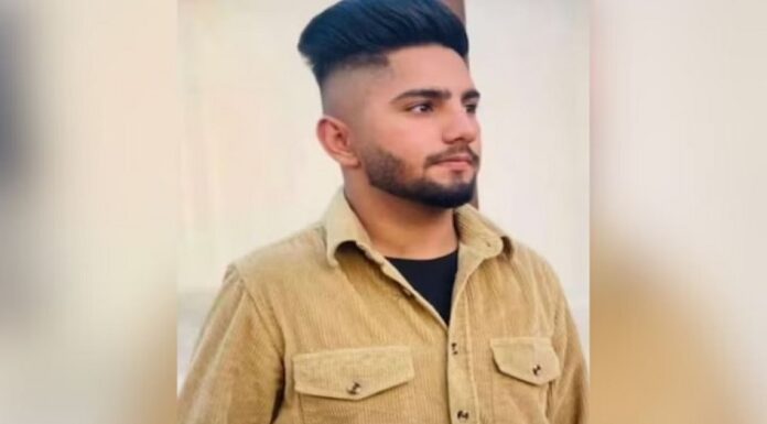 10 ਦਿਨ ਪਹਿਲਾਂ ਕੈਨੇਡਾ ਗਏ ਬਰਨਾਲਾ ਦੇ ਨੌਜਵਾਨ ਦੀ ਹਾਰਟ ਅਟੈਕ ਨਾਲ ਮੌਤ, 46 ਲੱਖ ਲਾ ਕੇ ਭੇਜਿਆ ਸੀ ਪੜ੍ਹਨ