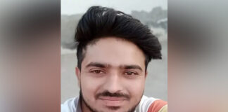 ਮੋਗਾ : ਚਿੱਟੇ ਦੀ ਓਵਰਡੋਜ਼ ਨੇ ਲਈ 2 ਭੈਣਾਂ ਦੇ ਇਕਲੌਤੇ ਭਰਾ ਦੀ ਜਾਨ, 2 ਬੱਚਿਆਂ ਦੇ ਸਿਰੋਂ ਉੱਠਿਆ ਪਿਓ ਦਾ ਸਾਇਆ