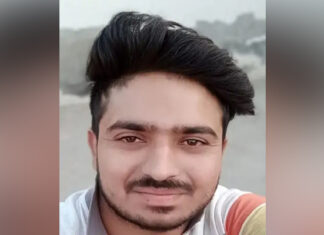 ਮੋਗਾ : ਚਿੱਟੇ ਦੀ ਓਵਰਡੋਜ਼ ਨੇ ਲਈ 2 ਭੈਣਾਂ ਦੇ ਇਕਲੌਤੇ ਭਰਾ ਦੀ ਜਾਨ, 2 ਬੱਚਿਆਂ ਦੇ ਸਿਰੋਂ ਉੱਠਿਆ ਪਿਓ ਦਾ ਸਾਇਆ