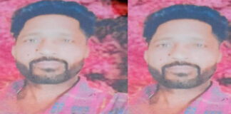 ਜਗਰਾਓਂ : ਘਰ ਵਾਲੀ ਨਾਲ ਸਬੰਧਾਂ ਦੇ ਸ਼ੱਕ ‘ਚ ਦੋਸਤ ਦਾ ਕਤਲ, ਪਹਿਲਾਂ ਸਿਰ ‘ਚ ਮਾਰੀ ਬੀਅਰ ਦੀ ਬੋਤਲ, ਫਿਰ ਡਾਂਗਾਂ