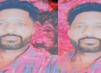 ਜਗਰਾਓਂ : ਘਰ ਵਾਲੀ ਨਾਲ ਸਬੰਧਾਂ ਦੇ ਸ਼ੱਕ ‘ਚ ਦੋਸਤ ਦਾ ਕਤਲ, ਪਹਿਲਾਂ ਸਿਰ ‘ਚ ਮਾਰੀ ਬੀਅਰ ਦੀ ਬੋਤਲ, ਫਿਰ ਡਾਂਗਾਂ