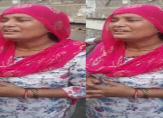 ਫਿਲੌਰ : ਕਾਰ ‘ਚ ਬਿਠਾਇਆ ਰਿਸ਼ਤੇਦਾਰ ਹੀ ਕਰਨ ਲੱਗਾ ਗੰਦੇ ਇਸ਼ਾਰੇ, ਪਤੀ ਨੇ ਵਿਰੋਧ ਕੀਤਾ ਤਾਂ ਚਲਦੀ ਗੱਡੀ ‘ਚੋਂ ਸੁੱਟਿਆ, ਸਿਰ ਤੋਂ ਟਿੱਪਰ ਲੰਘਿਆ