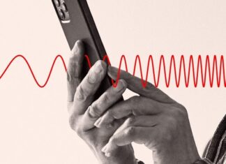 ਫੋਨਾਂ ਦੀ ਰੇਡੀਏਸ਼ਨ ਨਾਲ ਹੋ ਸਕਦੈ ਕੈਂਸਰ! ਧਿਆਨ ਨਾਲ ਪੜ੍ਹੋ ਕਿਹੜੇ ਮੋਬਾਈਲ ਛੱਡਦੇ ਨੇ ਵੱਧ ਰੇਡੀਏਸ਼ਨ