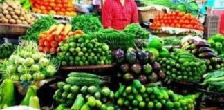 SC ਨੇ ਸਬਜ਼ੀ ਵੇਚਣ ਵਾਲੇ ਨੂੰ ਤੁਰੰਤ ਰਿਹਾਅ ਕਰਨ ਦੇ ਦਿੱਤੇ ਹੁਕਮ, ਹਾਈਕੋਰਟ ਨੇ ਸੁਣਾਈ ਸੀ 5 ਸਾਲ ਦੀ ਸਜ਼ਾ…ਪੜ੍ਹੋ ਦਿਲਚਸਪ ਖਬਰ