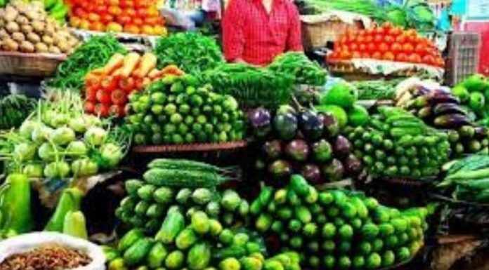 SC ਨੇ ਸਬਜ਼ੀ ਵੇਚਣ ਵਾਲੇ ਨੂੰ ਤੁਰੰਤ ਰਿਹਾਅ ਕਰਨ ਦੇ ਦਿੱਤੇ ਹੁਕਮ, ਹਾਈਕੋਰਟ ਨੇ ਸੁਣਾਈ ਸੀ 5 ਸਾਲ ਦੀ ਸਜ਼ਾ…ਪੜ੍ਹੋ ਦਿਲਚਸਪ ਖਬਰ