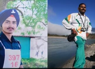 ਲੇਹ ਹਾਦਸਾ : ਸ਼ਹੀਦ ਹੋਏ 9 ਜਵਾਨਾਂ ਵਿਚੋਂ ਦੋ ਪੰਜਾਬ ਤੋਂ, ਇਕ ਫਰੀਦਕੋਟ ਤੇ ਇਕ ਮੁੰਡਾ ਬੱਸੀ ਪਠਾਣਾਂ ਦੇ ਪਿੰਡ ਕਮਾਲੀ ਦਾ