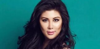 ਕੁੜੀ ਨੇ ਪਿਆਰ ਲਈ ਪਿਤਾ ਦੇ 2500 ਕਰੋੜ ਠੁਕਰਾਏ, ਲੋਕੀਂ ਕਹਿੰਦੇ- ਪਿਆਰ ਸੱਚੀਂ ਅੰਨ੍ਹਾ ਈ ਹੁੰਦਾ