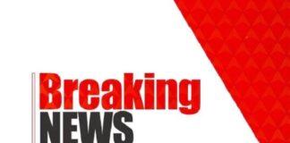 ਜਲੰਧਰ : ਅਬਾਦਪੁਰਾ ‘ਚ ਦਿਨ-ਦਿਹਾੜੇ ਔਰਤ ਦਾ ਕਤਲ : ਬੇਟਿਆਂ ‘ਤੇ ਲੱਗੇ ਦੋਸ਼, ਮੁਹੱਲੇ ਵਾਲਿਆਂ ਨੇ ਕਿਹਾ- ਕੱਪੜੇ ਲਾਹ ਕੇ ਮਾਂ ਮੂਹਰੇ ਹੋ ਜਾਂਦੇ ਸਨ ਖੜ੍ਹੇ