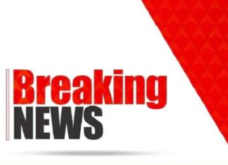 ਜਲੰਧਰ : ਅਬਾਦਪੁਰਾ ‘ਚ ਦਿਨ-ਦਿਹਾੜੇ ਔਰਤ ਦਾ ਕਤਲ : ਬੇਟਿਆਂ ‘ਤੇ ਲੱਗੇ ਦੋਸ਼, ਮੁਹੱਲੇ ਵਾਲਿਆਂ ਨੇ ਕਿਹਾ- ਕੱਪੜੇ ਲਾਹ ਕੇ ਮਾਂ ਮੂਹਰੇ ਹੋ ਜਾਂਦੇ ਸਨ ਖੜ੍ਹੇ