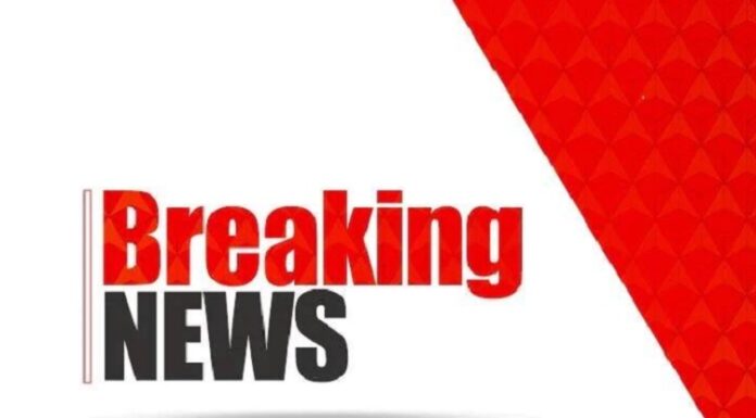 ਫਿਰੋਜ਼ਪੁਰ : 22 ਸਾਲਾ ਨੌਜਵਾਨ ਦਾ ਕਤਲ, ਅੱਗ ਲਾ ਕੇ ਲਾਸ਼ ਝੋਨੇ ਦੇ ਖੇਤ ‘ਚ ਸੁੱਟੀ