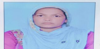 ਮੁਕਤਸਰ : ਪਤੀ ਤੇ ਜੇਠ ਨੇ ਕੀਤਾ ਗਰਭਵਤੀ ਮਹਿਲਾ ਦਾ ਕਤਲ, ਕਰੈਕਟਰ ‘ਤੇ ਸ਼ੱਕ ਦੇ ਚਲਦਿਆਂ ਦਿੱਤਾ ਵਾਰਦਾਤ ਨੂੰ ਅੰਜਾਮ