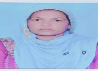 ਮੁਕਤਸਰ : ਘਰੋਂ ਕੰਮ ‘ਤੇ ਗਈ ਗਰਭਵਤੀ ਮਹਿਲਾ ਦੀ ਪਿੰਡ ਰੱਤਾ ਟਿੱਬਾ ਦੇ ਖੇਤਾਂ ’ਚੋਂ ਮਿਲੀ ਲਾਸ਼