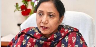 ਆਂਗਣਵਾੜੀ ਸੈਂਟਰਾਂ ‘ਚ ਮਨਾਇਆ ਜਾਵੇਗਾ ਸੁਤੰਤਰਤਾ ਦਿਵਸ : ਡਾ. ਬਲਜੀਤ ਕੌਰ