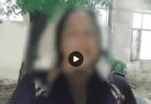 ਲੁਧਿਆਣਾ : ਸ਼ਰਾਬੀ ਭਾਣਜਿਆਂ ਨੇ ਵਿਧਵਾ ਮਾਮੀ ਦੇ ਪਾੜੇ ਕੱਪੜੇ, ਵਿਰੋਧ ਕਰਨ ‘ਤੇ ਕੁੱਟਿਆ