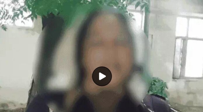 ਲੁਧਿਆਣਾ : ਸ਼ਰਾਬੀ ਭਾਣਜਿਆਂ ਨੇ ਵਿਧਵਾ ਮਾਮੀ ਦੇ ਪਾੜੇ ਕੱਪੜੇ, ਵਿਰੋਧ ਕਰਨ ‘ਤੇ ਕੁੱਟਿਆ