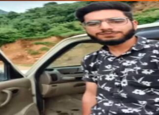 J&K ਦੇ ਵਿਦਿਆਰਥੀ ਨੇ ਪੰਜਾਬ ਦੀ ਨਿੱਜੀ ਯੂਨੀਵਰਸਿਟੀ ‘ਚ ਦਿੱਤੀ ਜਾਨ, ਪਿਤਾ ਦਾ ਦੋਸ਼- ਲੇਟ ਫੀਸ ਦੇ ਨਾਂ ‘ਤੇ ਕੀਤਾ ਮੈਂਟਲੀ ਟਾਰਚਰ