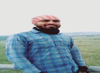 ਕਪੂਰਥਲਾ : ਪਿੰਡ ਰੰਧਾਵਾ ਦੇ ਮੁੰਡੇ ਦਾ ਮਨੀਲਾ ‘ਚ ਕਤਲ, ਢਾਬੇ ‘ਤੇ ਰੋਟੀ ਖਾਂਦੇ ਦੇ ਸਿਰ ‘ਚ ਮਾਰੀ ਗੋਲ਼ੀ, ਥਾਈਂ ਮੌਤ