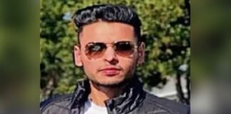 ਆਸਟਰੇਲੀਆ ‘ਚ ਪੰਜਾਬੀ ਨੌਜਵਾਨ ਨੂੰ ਹੋਈ 22 ਸਾਲ ਦੀ ਸਜ਼ਾ, ਪ੍ਰੇਮਿਕਾ ਨੂੰ ਦਫਨਾਇਆ ਸੀ ਕਬਰ ‘ਚ ਜ਼ਿੰਦਾ