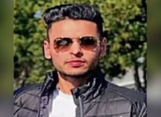 ਆਸਟਰੇਲੀਆ ‘ਚ ਪੰਜਾਬੀ ਨੌਜਵਾਨ ਨੂੰ ਹੋਈ 22 ਸਾਲ ਦੀ ਸਜ਼ਾ, ਪ੍ਰੇਮਿਕਾ ਨੂੰ ਦਫਨਾਇਆ ਸੀ ਕਬਰ ‘ਚ ਜ਼ਿੰਦਾ