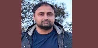 ਮਜੀਠਾ : ਰੋਜ਼ੀ-ਰੋਟੀ ਕਮਾਉਣ ਆਸਟ੍ਰੇਲੀਆ ਗਏ ਨੌਜਵਾਨ ਦਾ ਟਰਾਲਾ ਡੂੰਘੀ ਖੱਡ ‘ਚ ਡਿਗਿਆ, ਮੌਤ